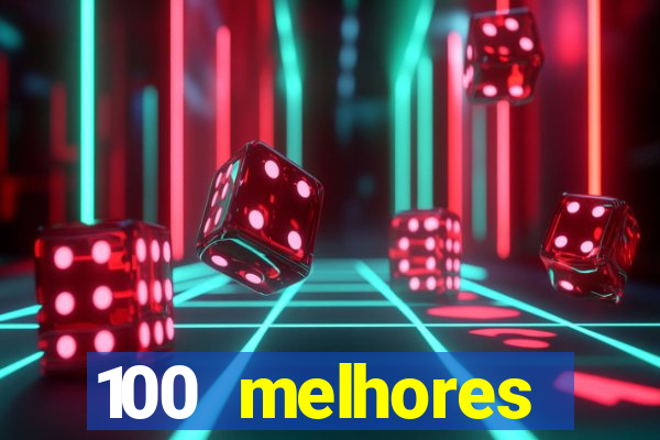 100 melhores boxeadores de todos os tempos